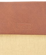 hobo（ホーボー）小物類（その他） ベージュ サイズ:- メンズ/2200607649345