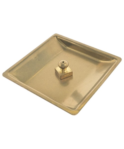 ホーボー(hobo)のhobo 小物類（その他）