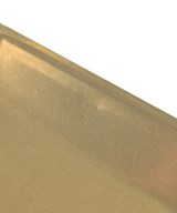 hobo（ホーボー）小物類（その他） ゴールド サイズ:- メンズ/2200607649352