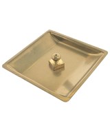 hobo 小物類（その他）