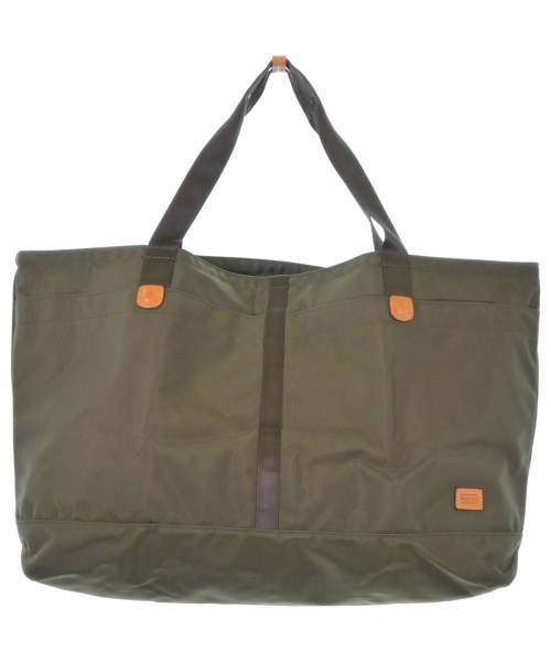 ホーボー(hobo)のhobo トートバッグ