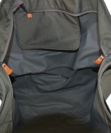 hobo（ホーボー）トートバッグ 茶 サイズ:- メンズ/2200607649697