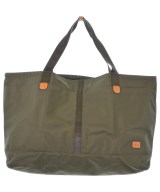 hobo トートバッグ