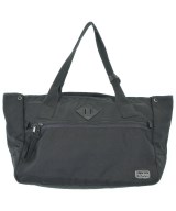hobo トートバッグ