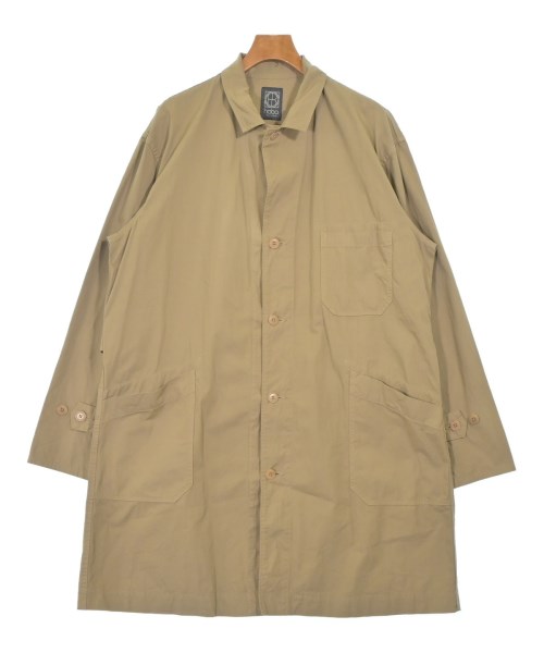 ホーボー(hobo)のhobo コート