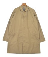 hobo コート