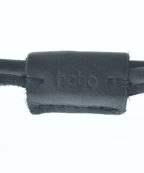 hobo（ホーボー）小物類（その他） 黒 サイズ:- メンズ/2200699705158