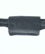 hobo（ホーボー）小物類（その他） 黒 サイズ:- メンズ/2200699705158