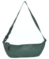 hobo ショルダーバッグ