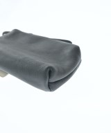 hobo（ホーボー）財布・コインケース 黒 サイズ:- メンズ/2200655888185