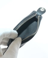 hobo（ホーボー）財布・コインケース 黒 サイズ:- メンズ/2200655888185