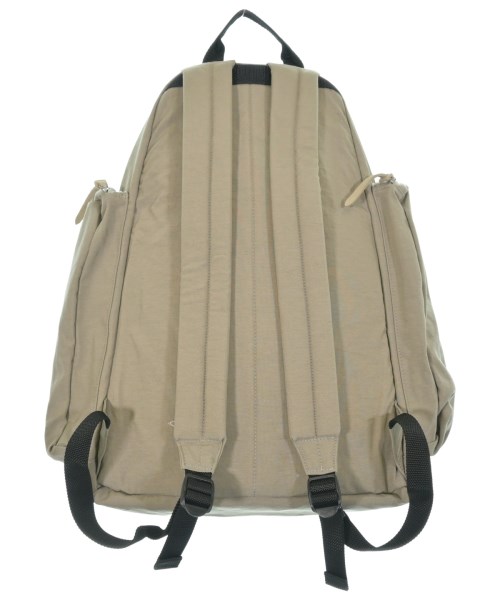 hobo（ホーボー）バックパック・リュック カーキ サイズ:- メンズ/2200657318161