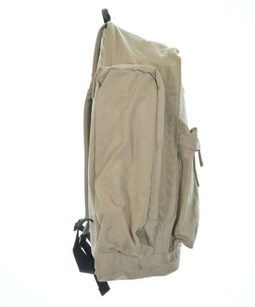 hobo（ホーボー）バックパック・リュック カーキ サイズ:- メンズ/2200657318161