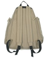 hobo（ホーボー）バックパック・リュック カーキ サイズ:- メンズ/2200657318161
