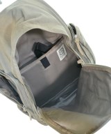 hobo（ホーボー）バックパック・リュック カーキ サイズ:- メンズ/2200657318161