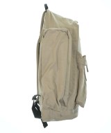 hobo（ホーボー）バックパック・リュック カーキ サイズ:- メンズ/2200657318161