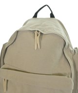 hobo（ホーボー）バックパック・リュック カーキ サイズ:- メンズ/2200657318161