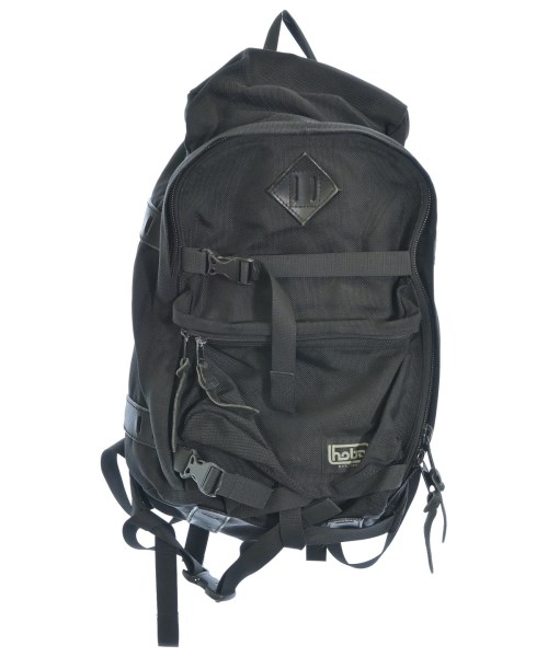 hobo(ホーボー)のバックパック・リュック サイズ:- 8,000円