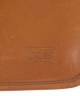 hobo（ホーボー）クラッチバッグ ベージュ サイズ:- メンズ/2200716589112