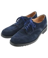 hobo ビジネス・ドレスシューズ