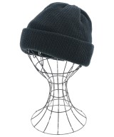 hobo ニットキャップ・ビーニー