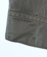 hobo（ホーボー）カバーオール グレー サイズ:L メンズ/2200637858199