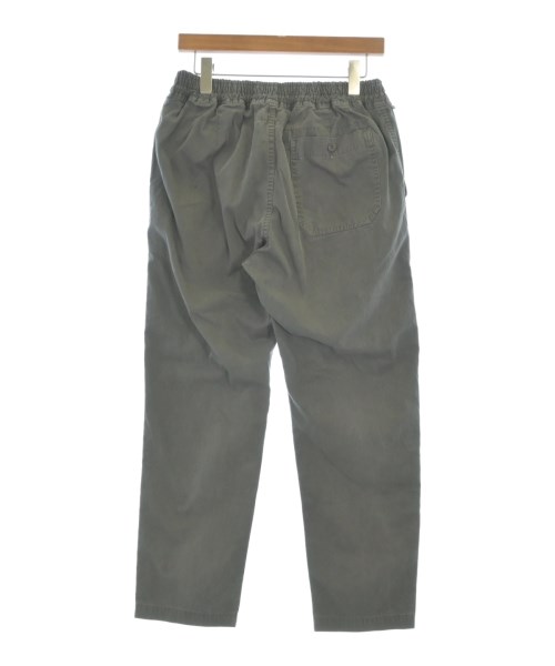 hobo（ホーボー）その他 グレー サイズ:M メンズ/2200637858205