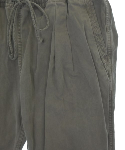 hobo（ホーボー）その他 グレー サイズ:M メンズ/2200637858205