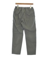 hobo（ホーボー）その他 グレー サイズ:M メンズ/2200637858205