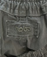 hobo（ホーボー）その他 グレー サイズ:M メンズ/2200637858205