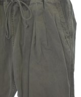 hobo（ホーボー）その他 グレー サイズ:M メンズ/2200637858205