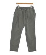 hobo パンツ（その他）