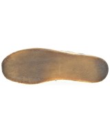 hobo（ホーボー）スニーカー 黒 サイズ:EU43(28cm位) メンズ/2200652538045