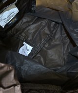 hobo（ホーボー）ショルダーバッグ 茶 サイズ:- メンズ/2200642478283