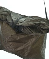 hobo（ホーボー）ショルダーバッグ 茶 サイズ:- メンズ/2200642478283