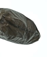 hobo（ホーボー）ショルダーバッグ 茶 サイズ:- メンズ/2200642478283