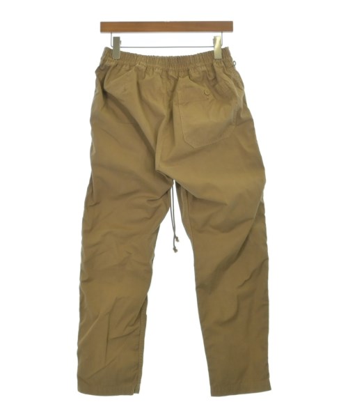 hobo（ホーボー）その他 ベージュ サイズ:S メンズ/2200666133151