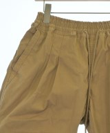 hobo（ホーボー）その他 ベージュ サイズ:S メンズ/2200666133151