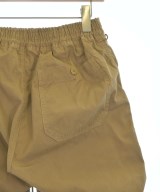 hobo（ホーボー）その他 ベージュ サイズ:S メンズ/2200666133151