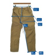 hobo（ホーボー）その他 ベージュ サイズ:S メンズ/2200666133151