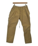 hobo パンツ（その他）