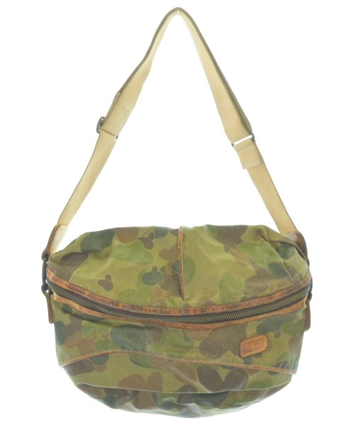 hobo(ホーボー)のショルダーバッグ サイズ:- 4,000円