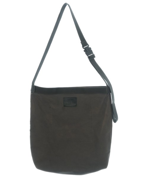 hobo(ホーボー)のショルダーバッグ サイズ:- 4,000円