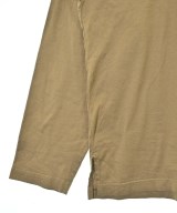 hobo（ホーボー）Tシャツ・カットソー ベージュ サイズ:XL メンズ/2200683835144