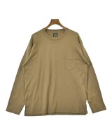 hobo Tシャツ・カットソー