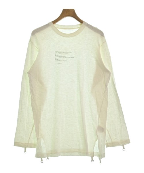 マウンテン　リサーチ(Mountain Research)のMountain Research Tシャツ・カットソー