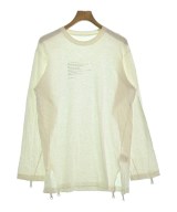 Mountain Research Tシャツ・カットソー