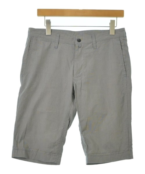 Mountain Research(マウンテン　リサーチ)のショートパンツ サイズ:M 3,800円