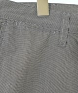 Mountain Research（マウンテン　リサーチ）ショートパンツ グレー サイズ:M メンズ/2200499004062