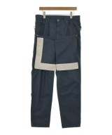 Mountain Research パンツ（その他）